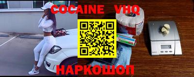 MDMA Среднеуральск