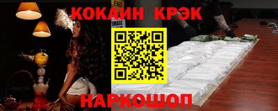 MDMA Среднеуральск