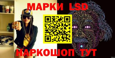 MDMA Среднеуральск