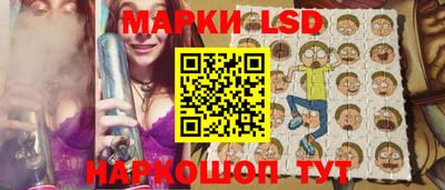 MDMA Среднеуральск