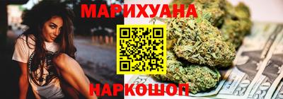 MDMA Среднеуральск
