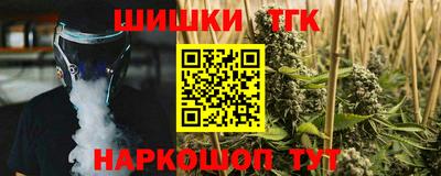 MDMA Среднеуральск