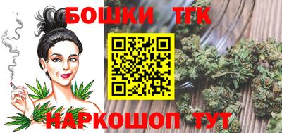 MDMA Среднеуральск