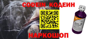 MDMA Среднеуральск