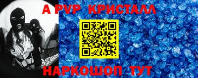 MDMA Среднеуральск