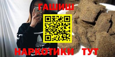 MDMA Среднеуральск