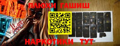 MDMA Среднеуральск
